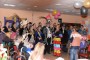 Thumbs/tn_Carnaval in Munnekeweij 002.jpg